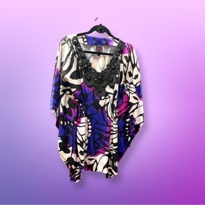 Small Midi dress for sale